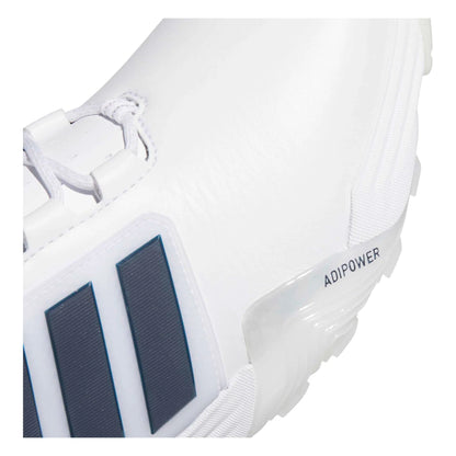 adidas adipower 26 Spikeless Golf Shoes JQ6816