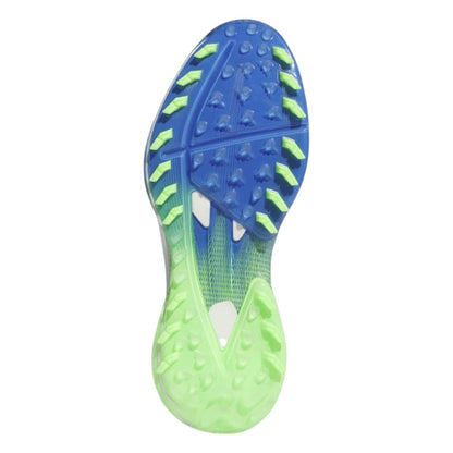 adidas Adizero ZG Golf Shoes JQ7725