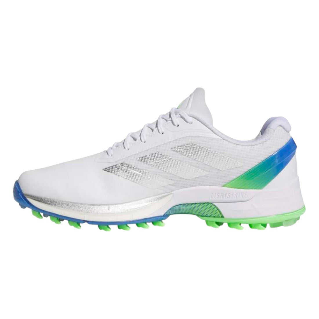 adidas Adizero ZG Golf Shoes JQ7725