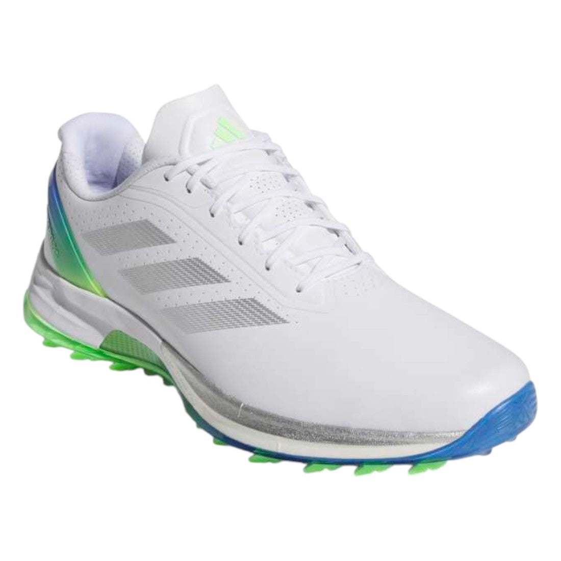 adidas Adizero ZG Golf Shoes JQ7725