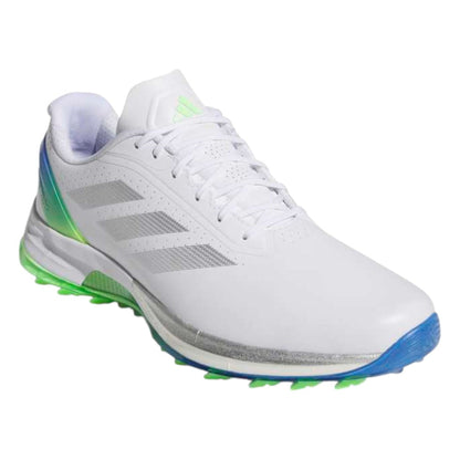 adidas Adizero ZG Golf Shoes JQ7725