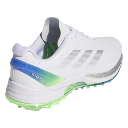 adidas Adizero ZG Golf Shoes JQ7725