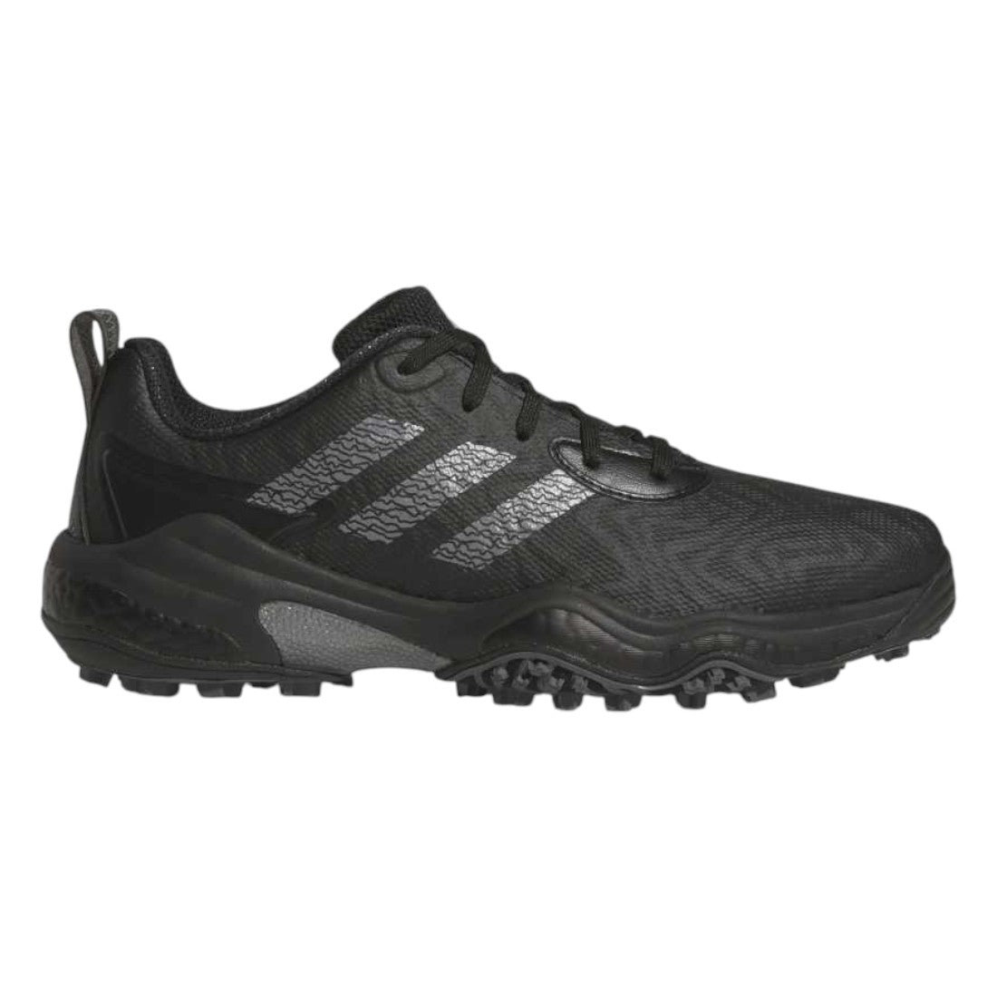 adidas CodeChaos 25 SL Golf Shoes JQ7727