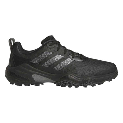 adidas CodeChaos 25 SL Golf Shoes JQ7727