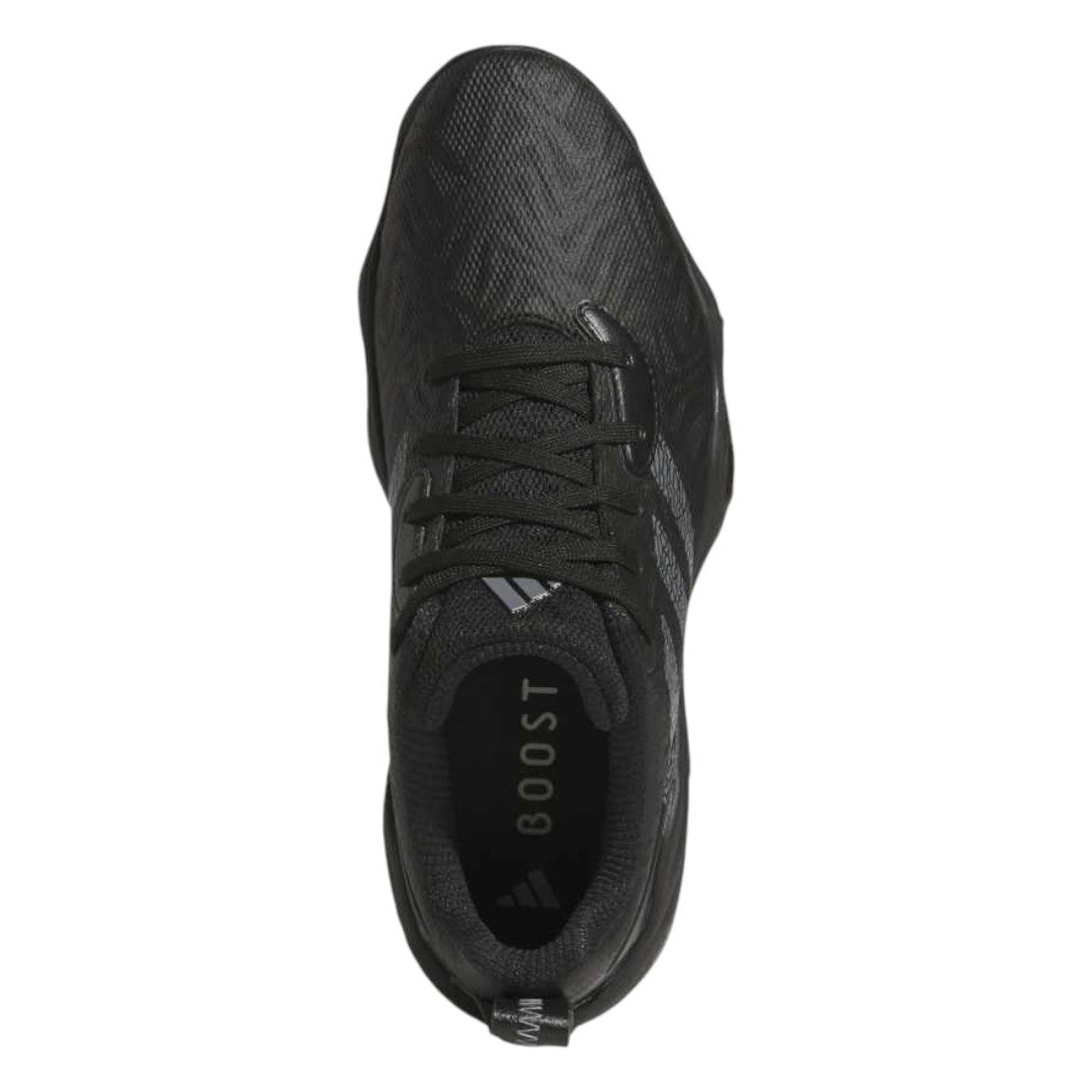 adidas CodeChaos 25 SL Golf Shoes JQ7727