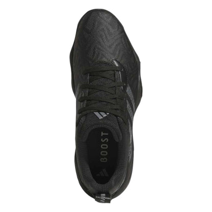 adidas CodeChaos 25 SL Golf Shoes JQ7727