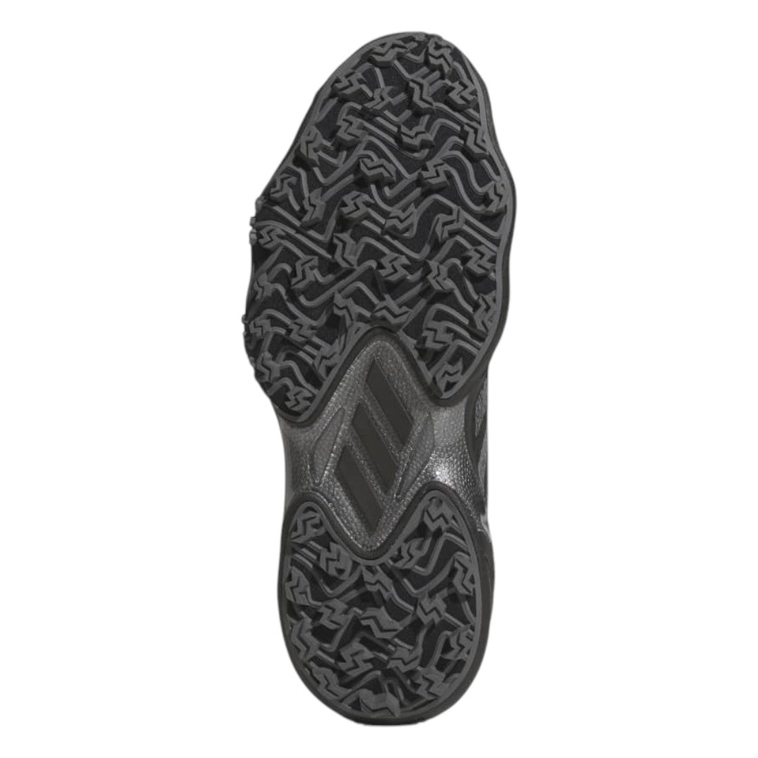 adidas CodeChaos 25 SL Golf Shoes JQ7727