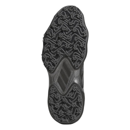 adidas CodeChaos 25 SL Golf Shoes JQ7727
