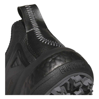 adidas CodeChaos 25 SL Golf Shoes JQ7727