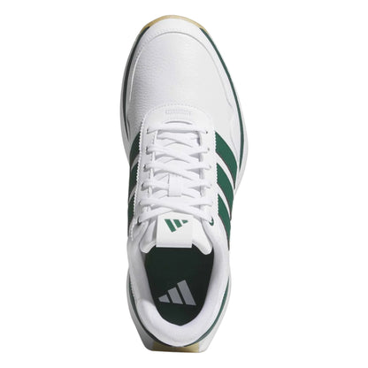 adidas S2G 26 Leather Spikeless Golf Shoes JQ9311
