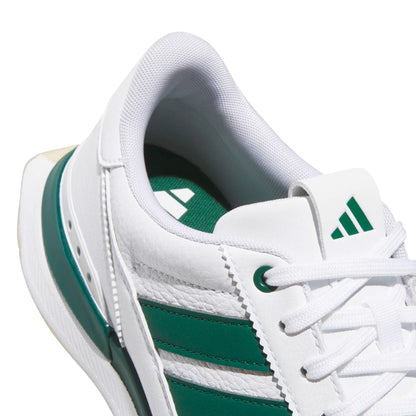 adidas S2G 26 Leather Spikeless Golf Shoes JQ9311