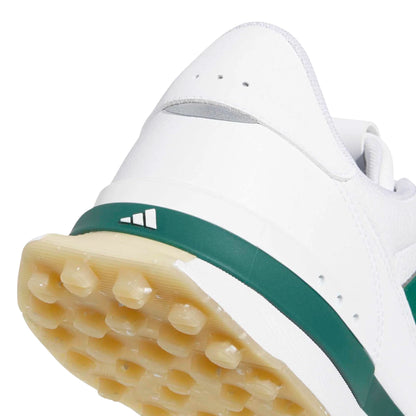 adidas S2G 26 Leather Spikeless Golf Shoes JQ9311
