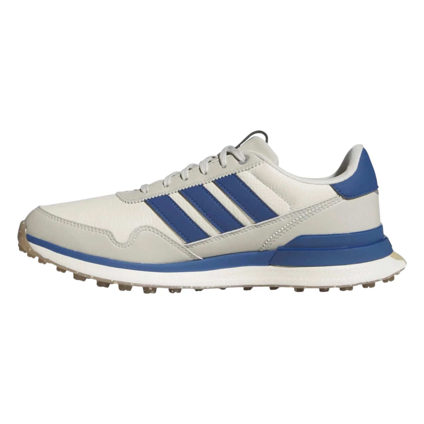 adidas S2G 26 Leather Spikeless Golf Shoes JQ9313
