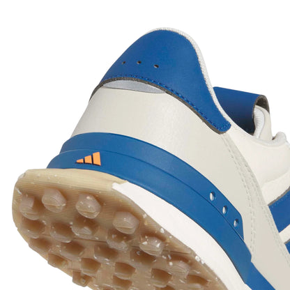 adidas S2G 26 Leather Spikeless Golf Shoes JQ9313