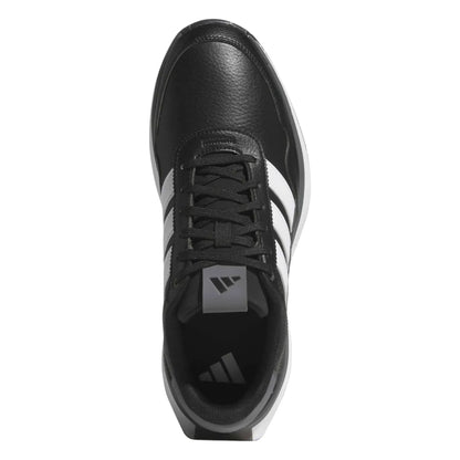 adidas S2G 26 Leather Spikeless Golf Shoes JQ9315