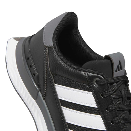 adidas S2G 26 Leather Spikeless Golf Shoes JQ9315