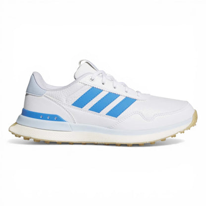 adidas Ladies S2G 26 Leather Golf Shoes JQ9320