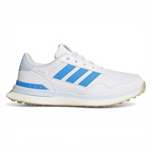 adidas Ladies S2G 26 Leather Golf Shoes JQ9320