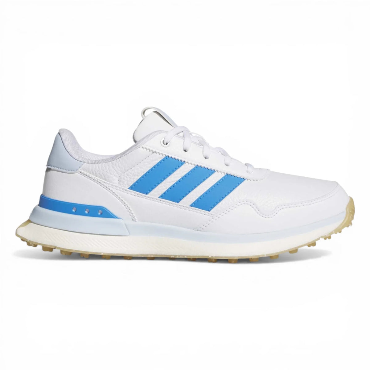 ジュニア adidas S2G Golf Shoes - All Sizes Available