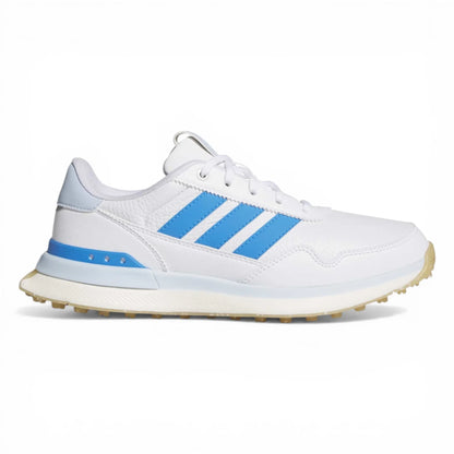 adidas Ladies S2G 26 Leather Golf Shoes JQ9320