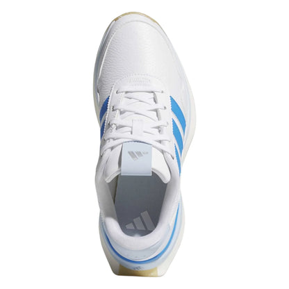 adidas Ladies S2G 26 Leather Golf Shoes JQ9320