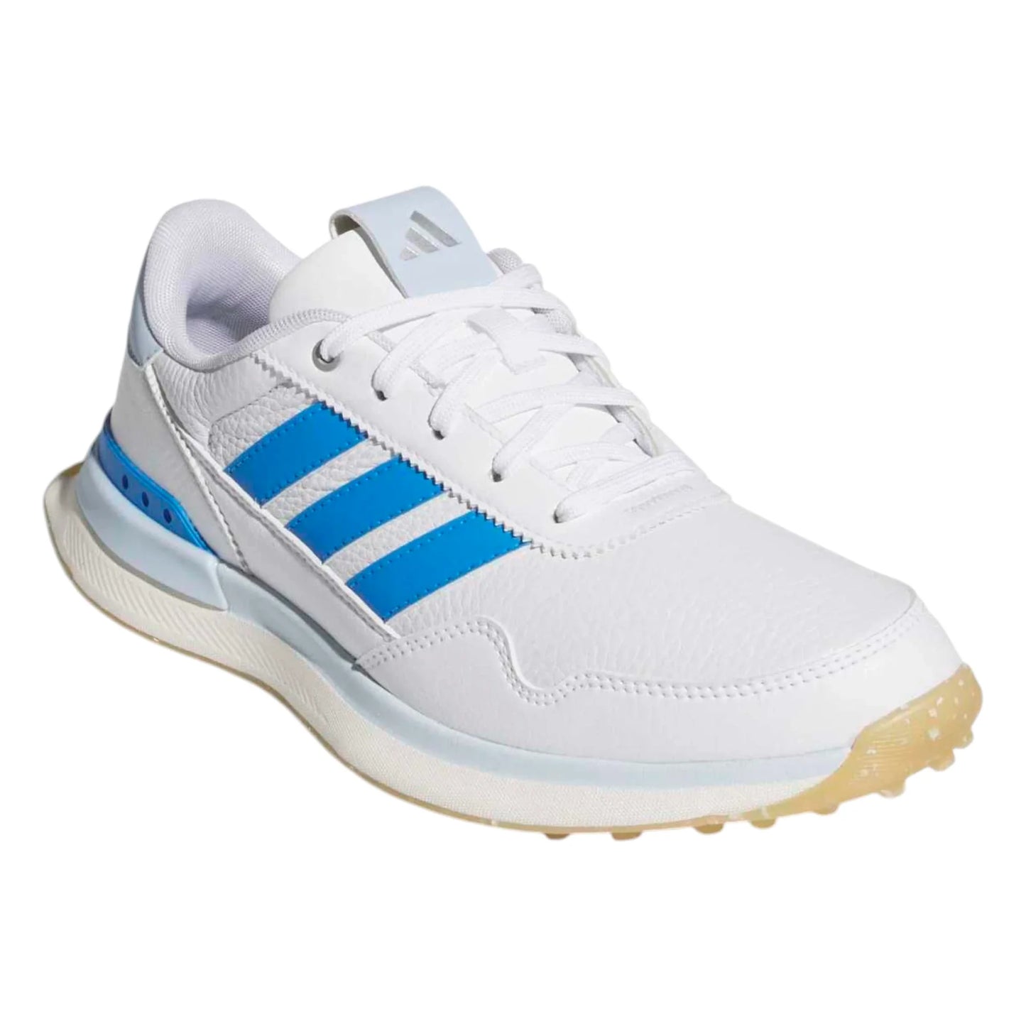 adidas Ladies S2G 26 Leather Golf Shoes JQ9320