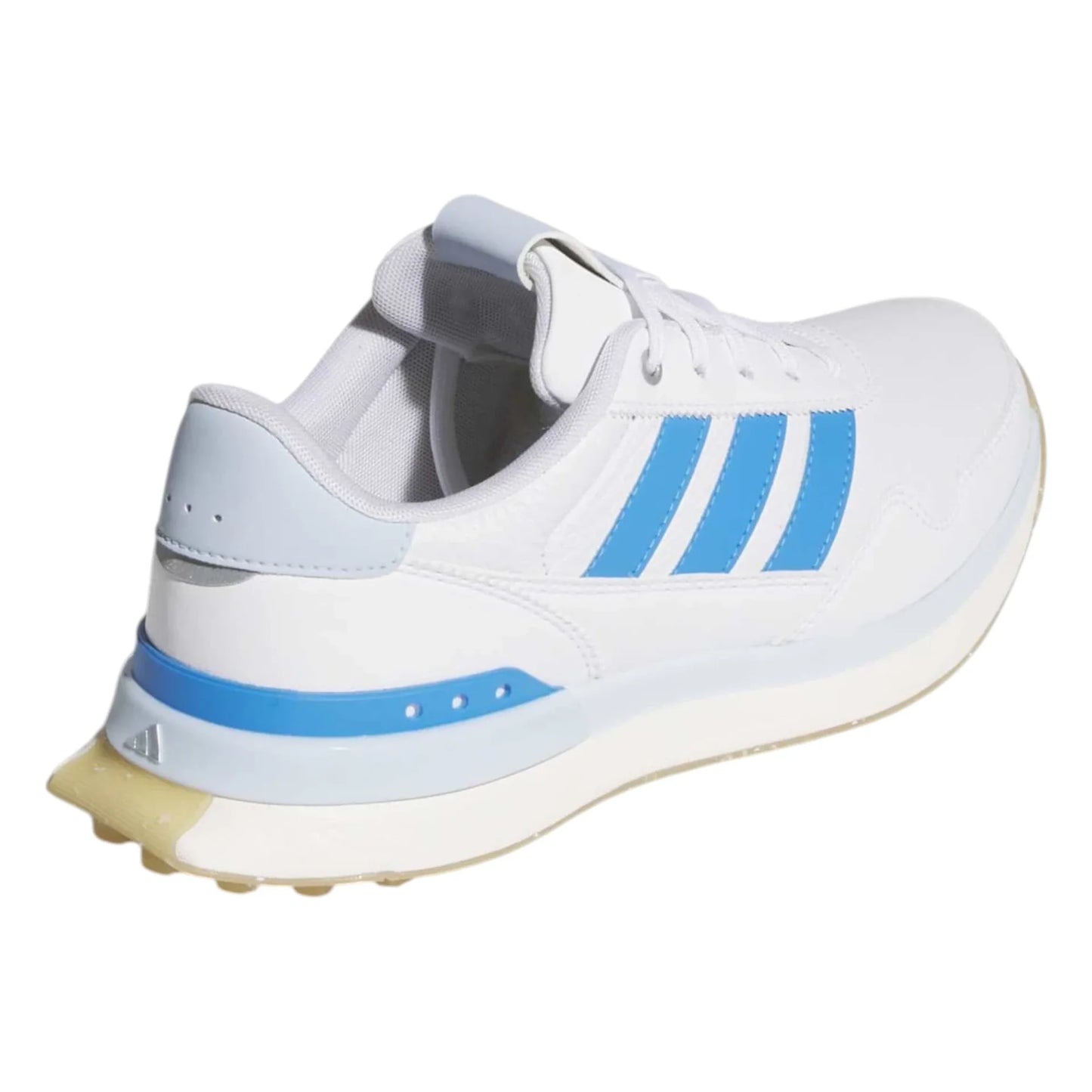 adidas Ladies S2G 26 Leather Golf Shoes JQ9320
