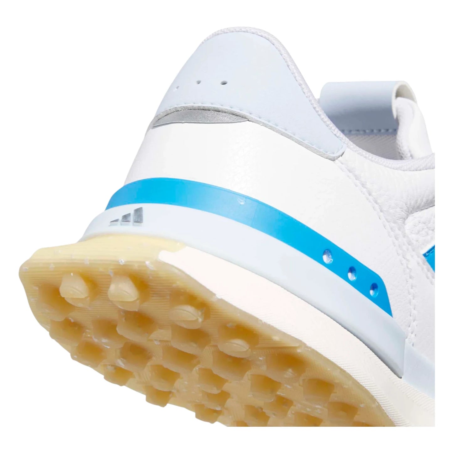 adidas Ladies S2G 26 Leather Golf Shoes JQ9320