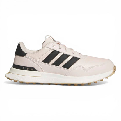adidas Ladies S2G 26 Leather Golf Shoes JQ9321