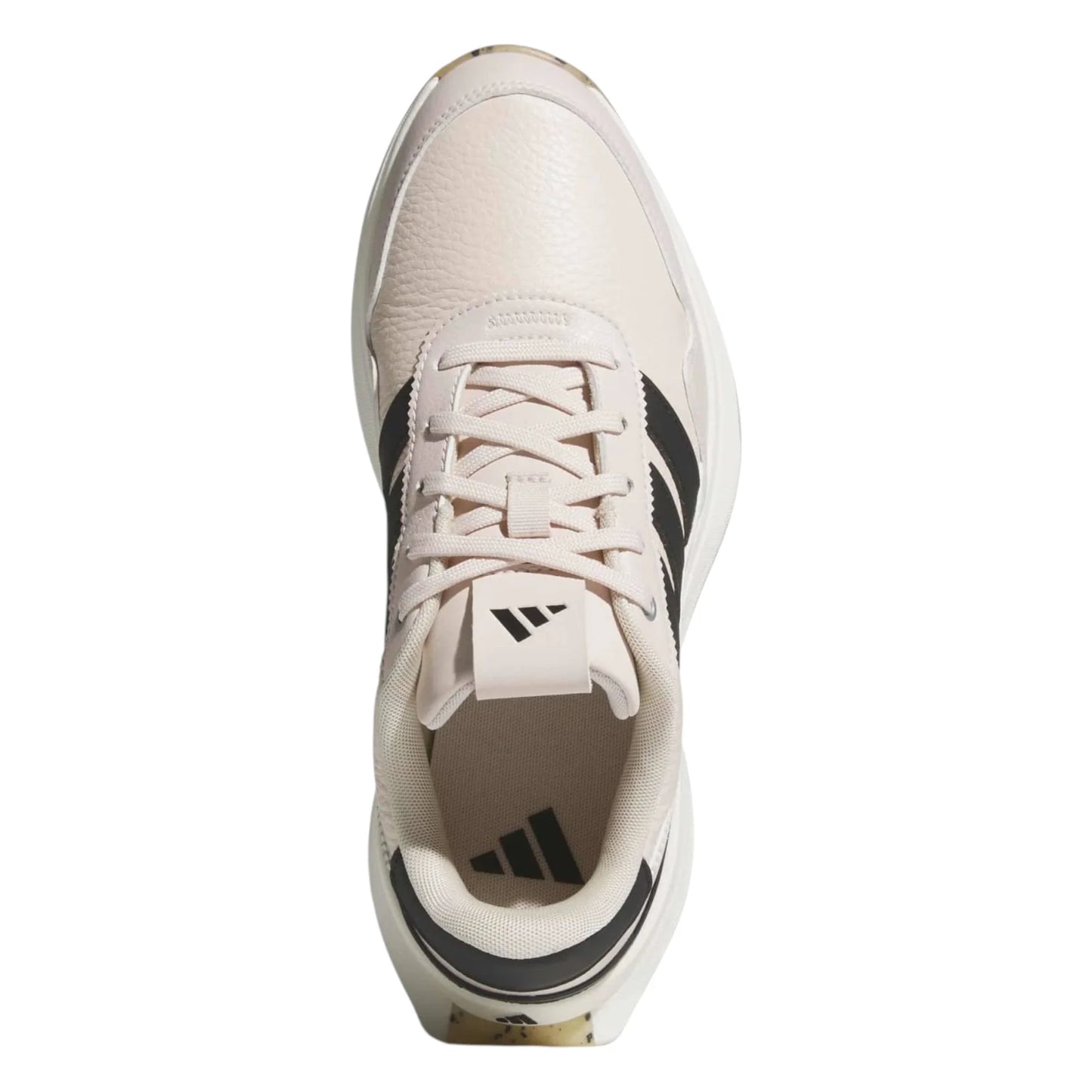 adidas Ladies S2G 26 Leather Golf Shoes JQ9321