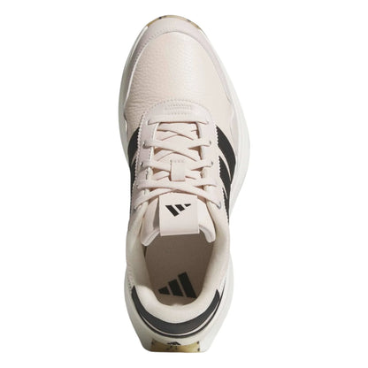 adidas Ladies S2G 26 Leather Golf Shoes JQ9321
