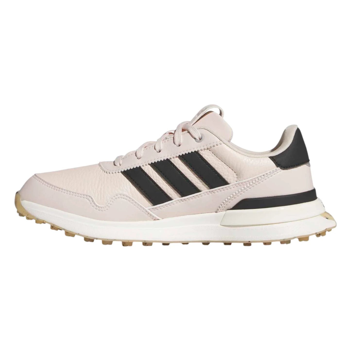 adidas Ladies S2G 26 Leather Golf Shoes JQ9321