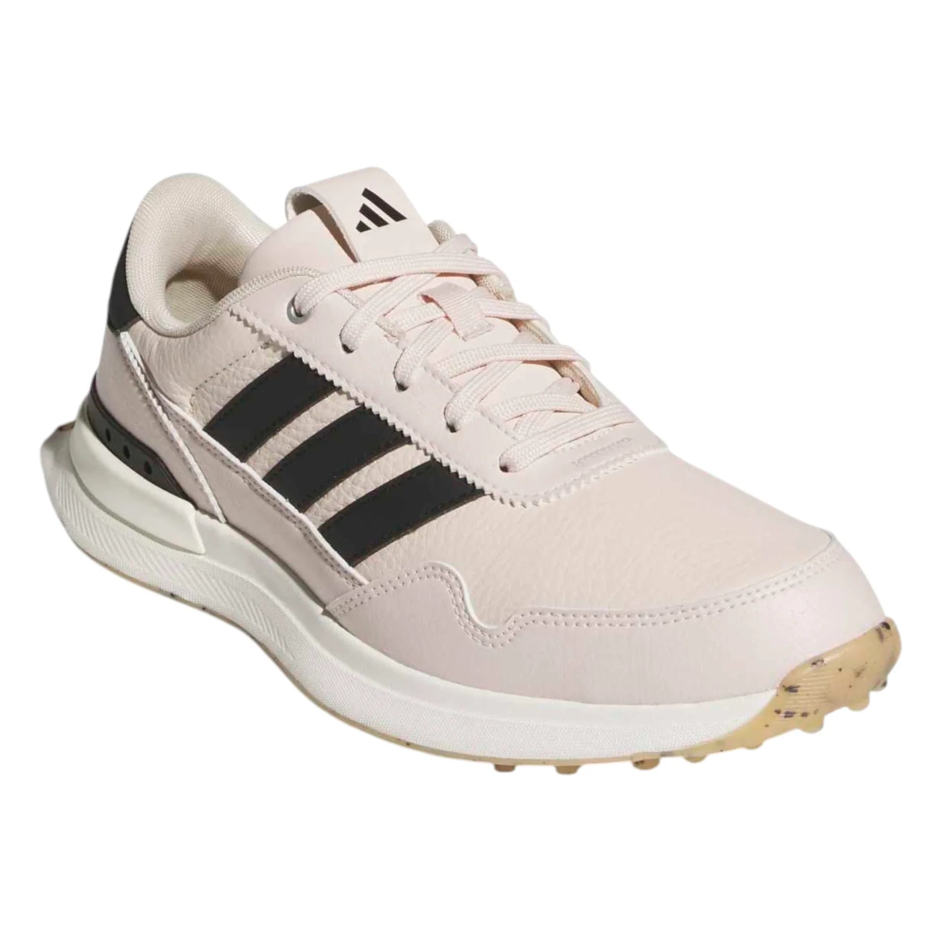 adidas Ladies S2G 26 Leather Golf Shoes JQ9321