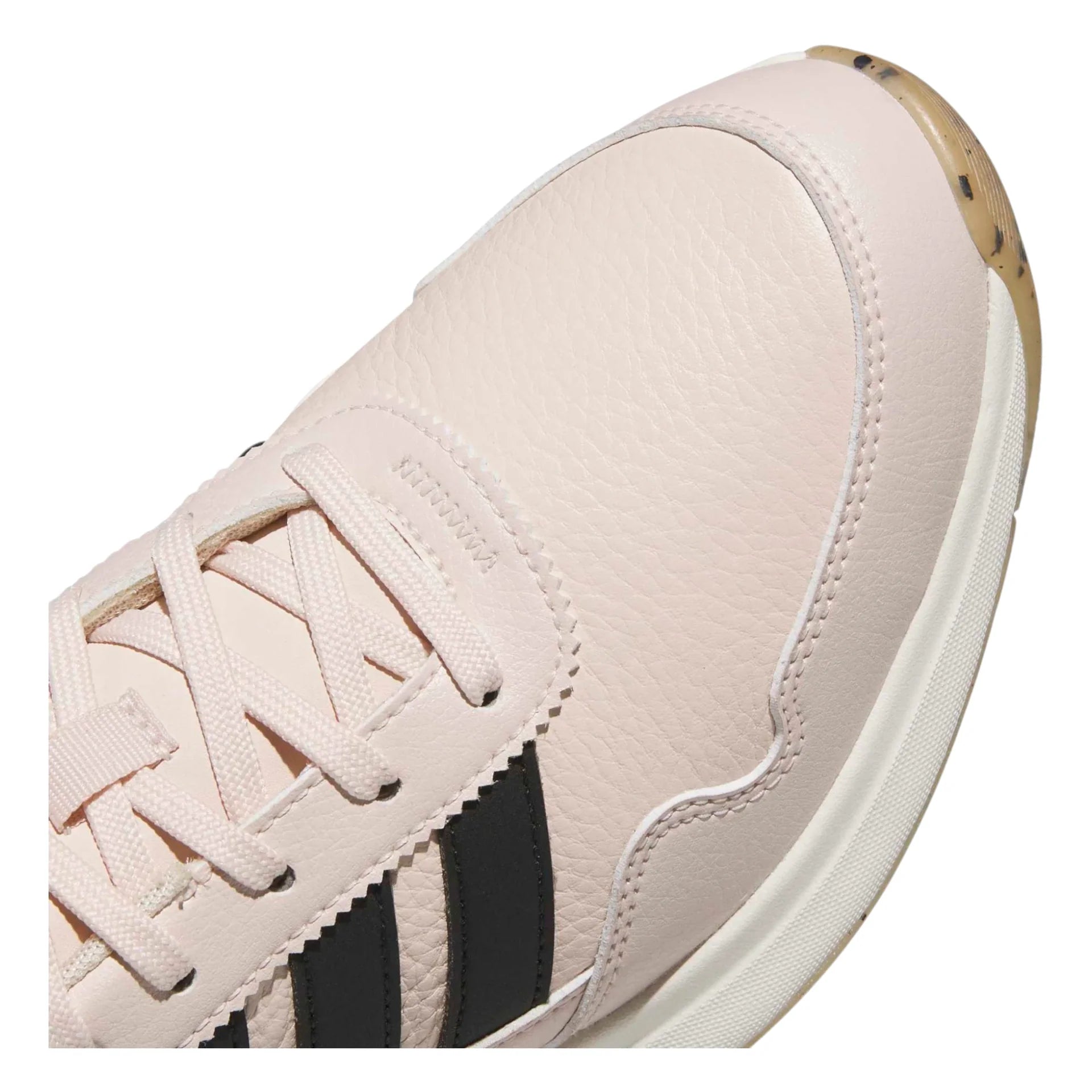 adidas Ladies S2G 26 Leather Golf Shoes JQ9321