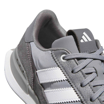 adidas S2G 26 Textile Spikeless Golf Shoes JR1877