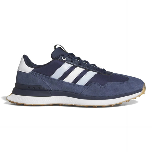 adidas S2G 26 Textile Spikeless Golf Shoes JR1879
