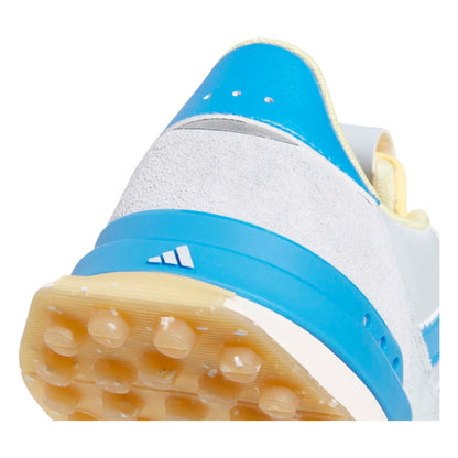 adidas Ladies S2G 26 Golf Shoes JR1882