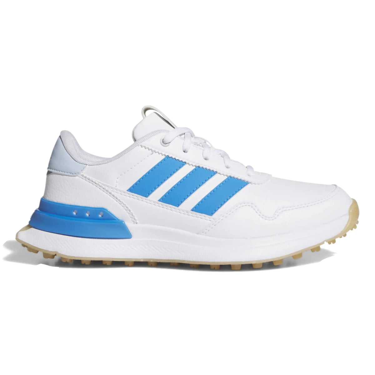 adidas S2G Golf Shoes - All Sizes Available