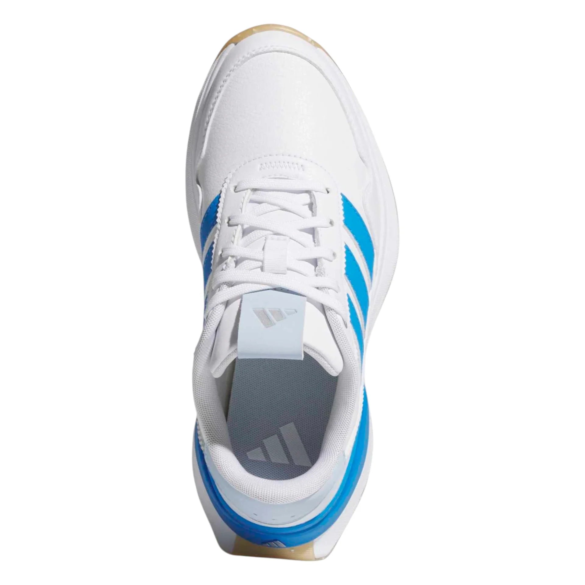 Junior adidas S2G 26 Golf Shoes JR1894