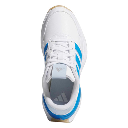 Junior adidas S2G 26 Golf Shoes JR1894