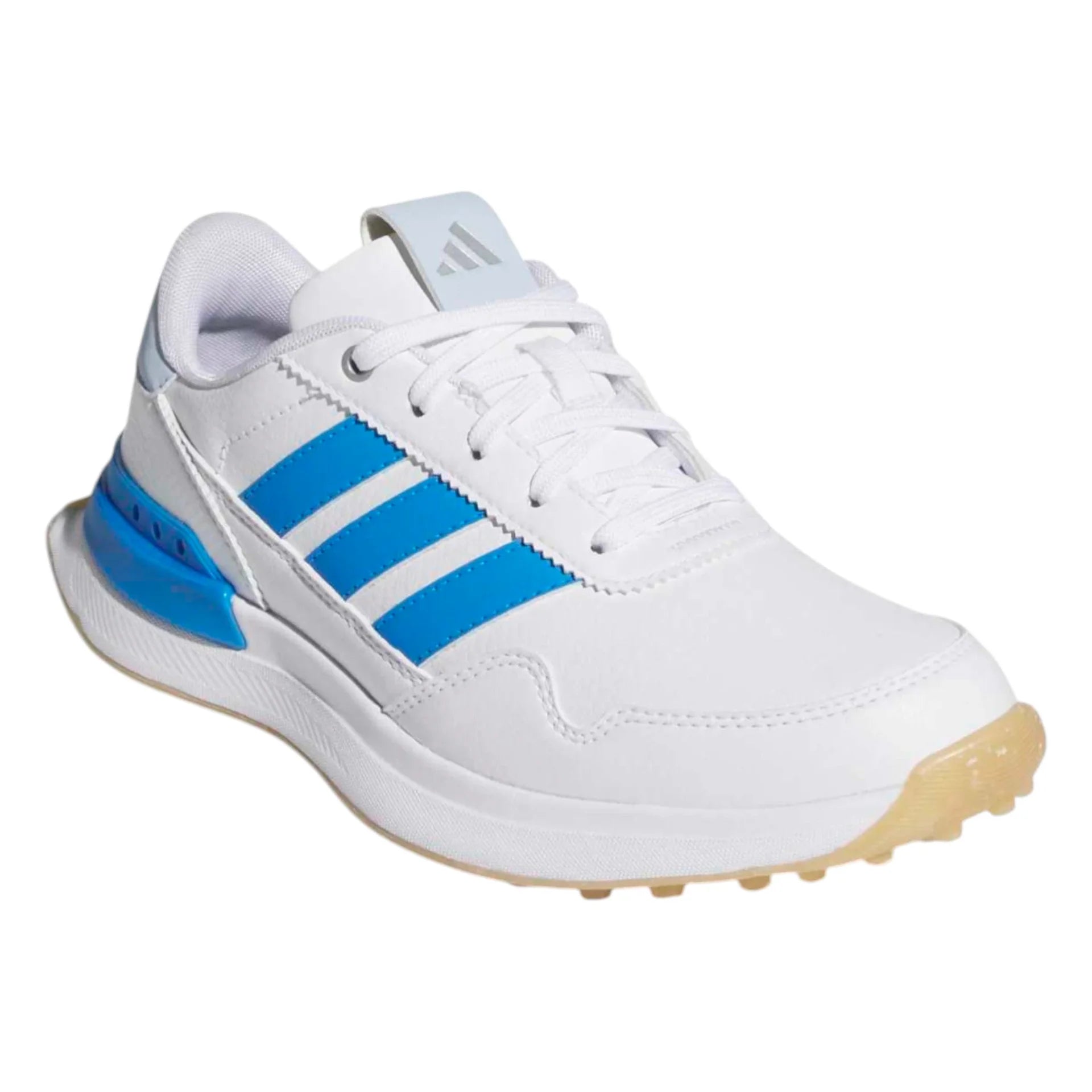 Junior adidas S2G 26 Golf Shoes JR1894