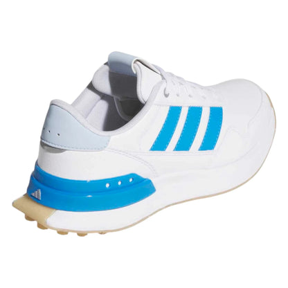 Junior adidas S2G 26 Golf Shoes JR1894