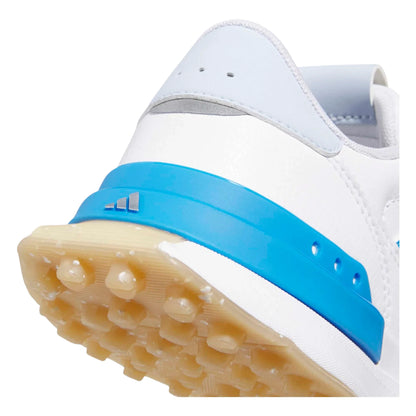 Junior adidas S2G 26 Golf Shoes JR1894