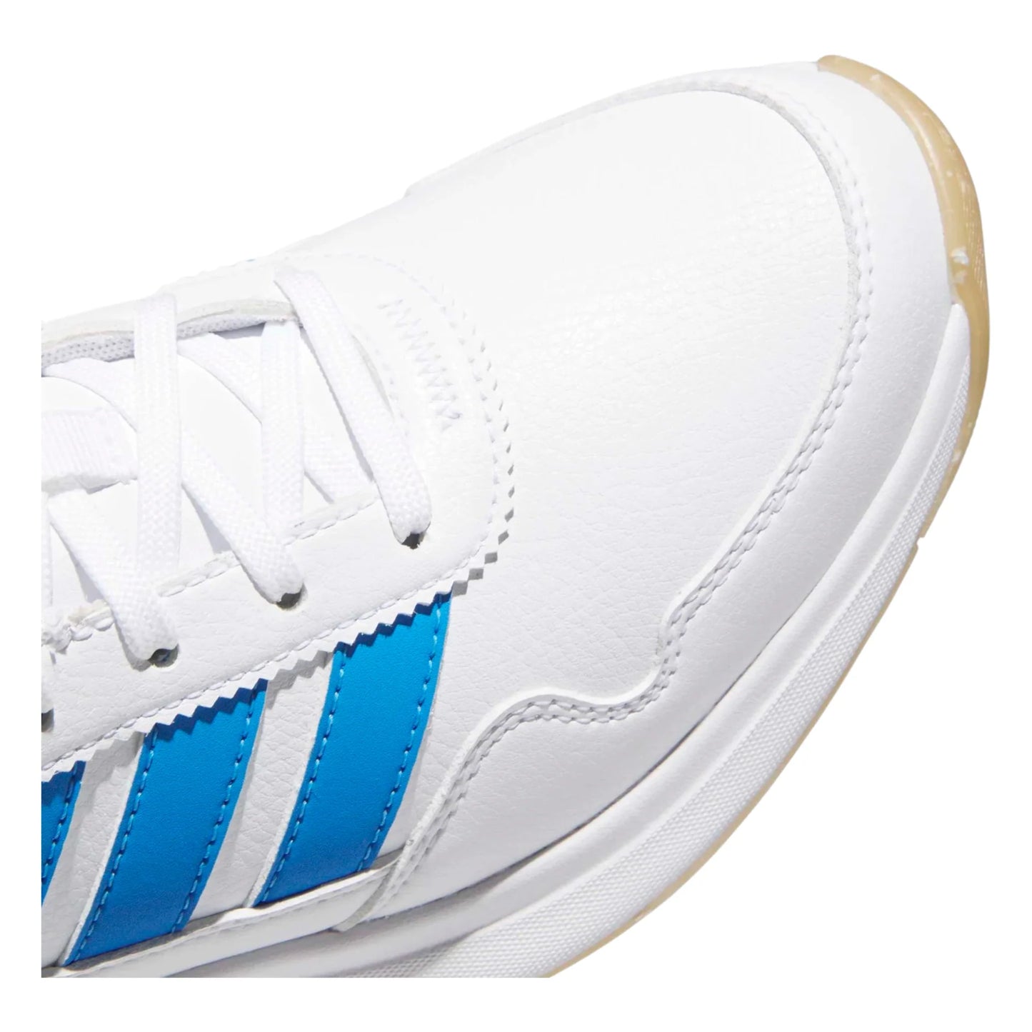 Junior adidas S2G 26 Golf Shoes JR1894