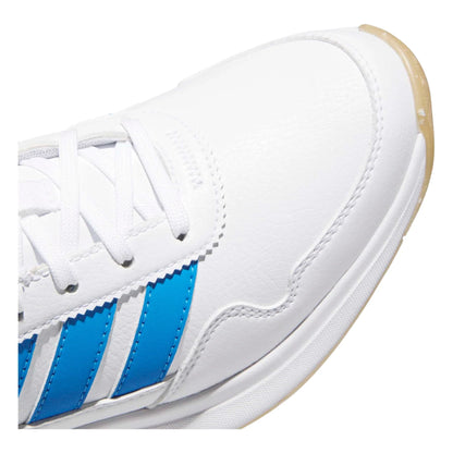 Junior adidas S2G 26 Golf Shoes JR1894