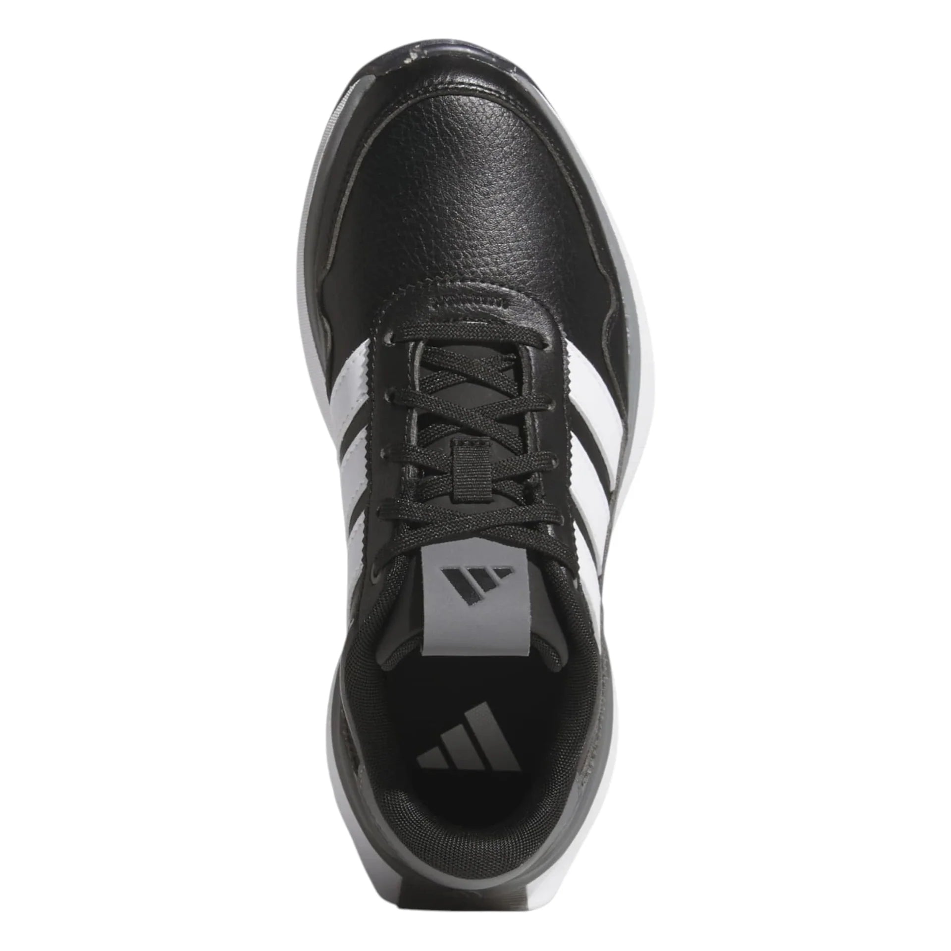 Junior adidas S2G 26 Golf Shoes JR1895