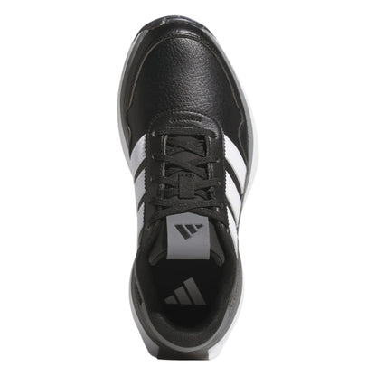 Junior adidas S2G 26 Golf Shoes JR1895