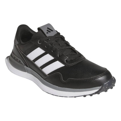 Junior adidas S2G 26 Golf Shoes JR1895