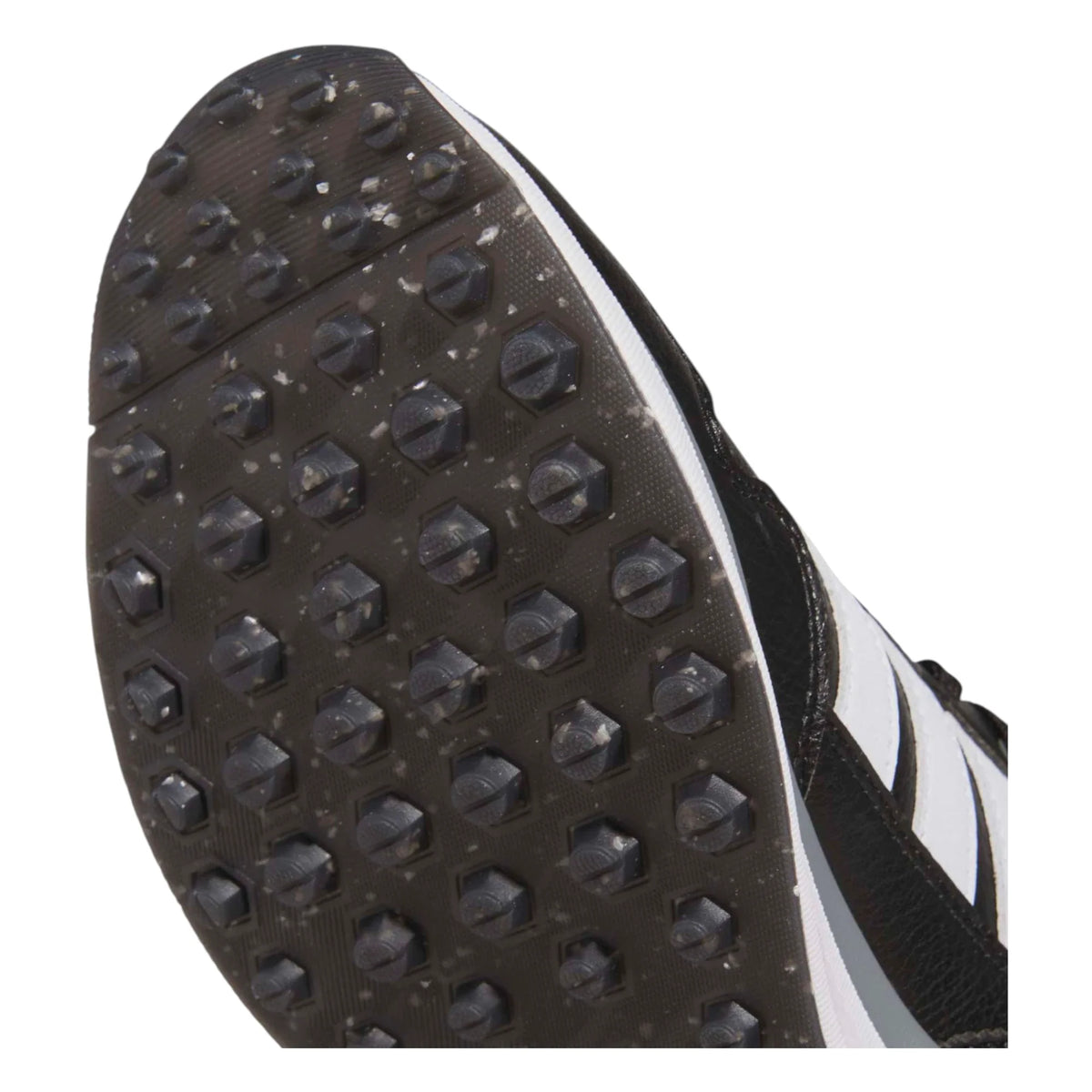 Junior adidas S2G 26 Golf Shoes JR1895