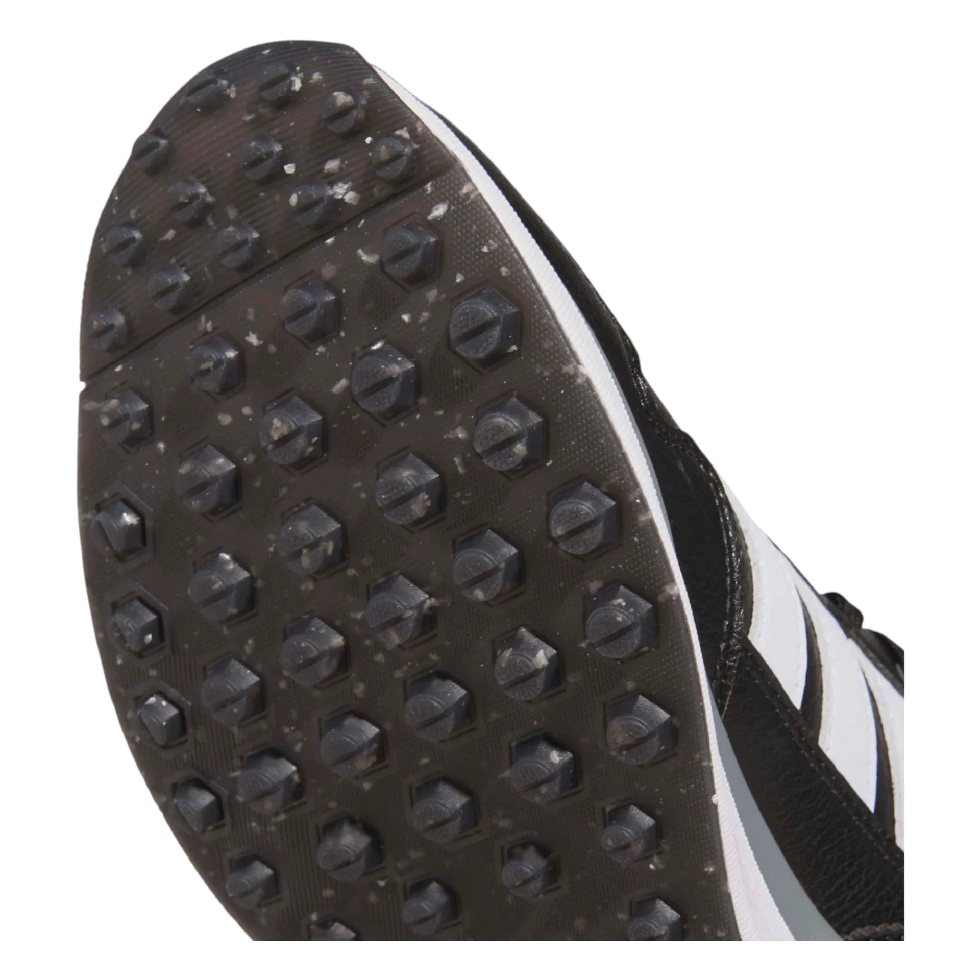 Junior adidas S2G 26 Golf Shoes JR1895